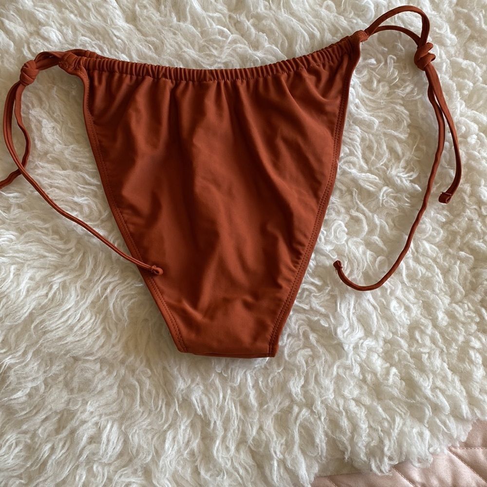 Bikini bottom - Picture 3 of 4